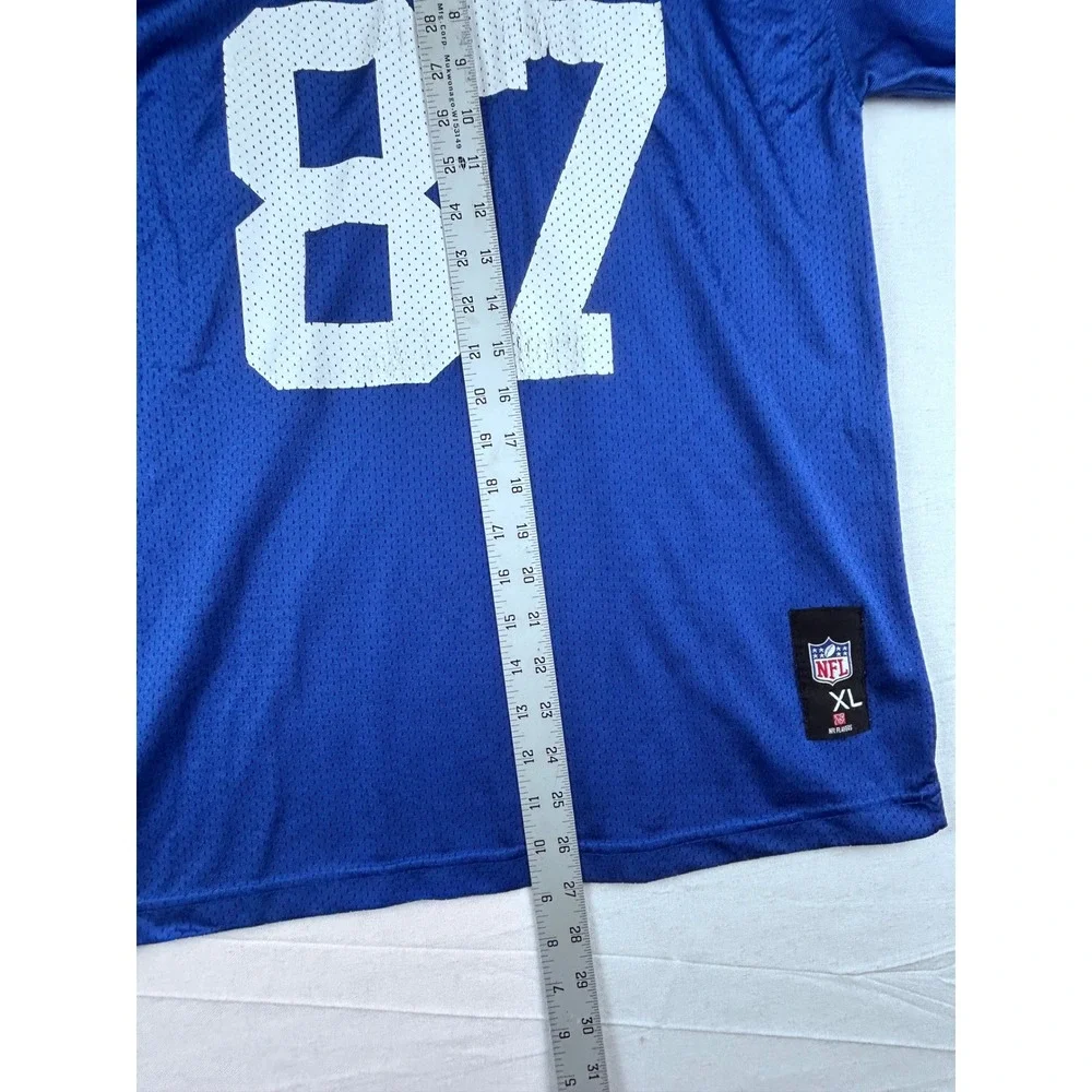 NFL item sold